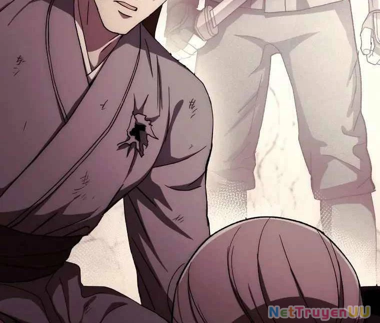 Huyền Thoại Diệt Thế Độc Long Chapter 119 - Trang 2