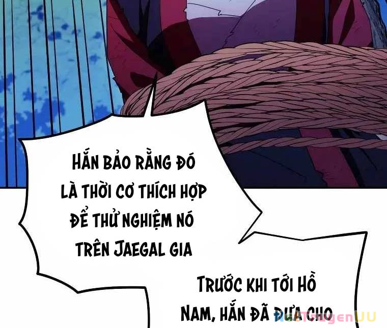 Huyền Thoại Diệt Thế Độc Long Chapter 119 - Trang 2
