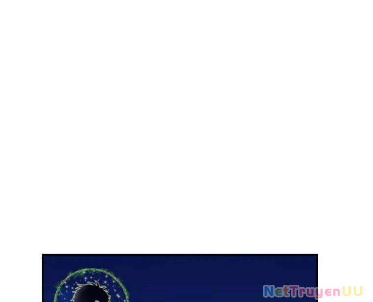 Huyền Thoại Diệt Thế Độc Long Chapter 119 - Trang 2