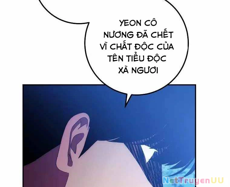 Huyền Thoại Diệt Thế Độc Long Chapter 119 - Trang 2