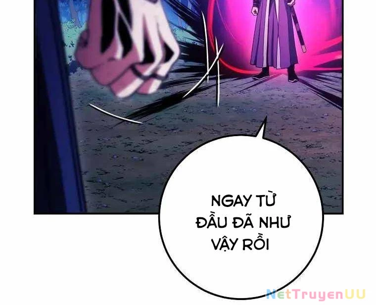 Huyền Thoại Diệt Thế Độc Long Chapter 119 - Trang 2