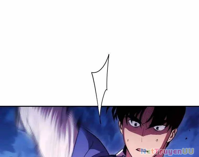 Huyền Thoại Diệt Thế Độc Long Chapter 119 - Trang 2