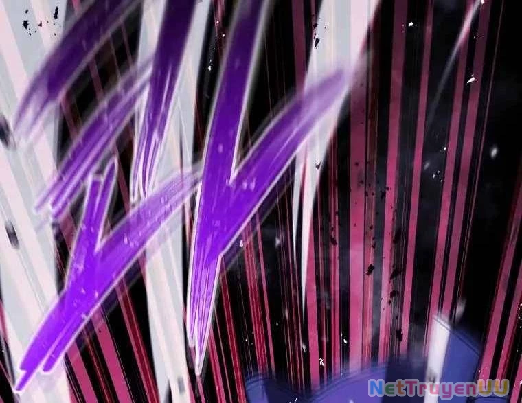 Huyền Thoại Diệt Thế Độc Long Chapter 119 - Trang 2