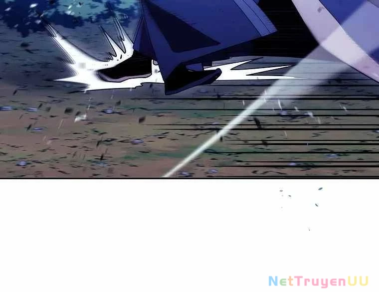 Huyền Thoại Diệt Thế Độc Long Chapter 119 - Trang 2