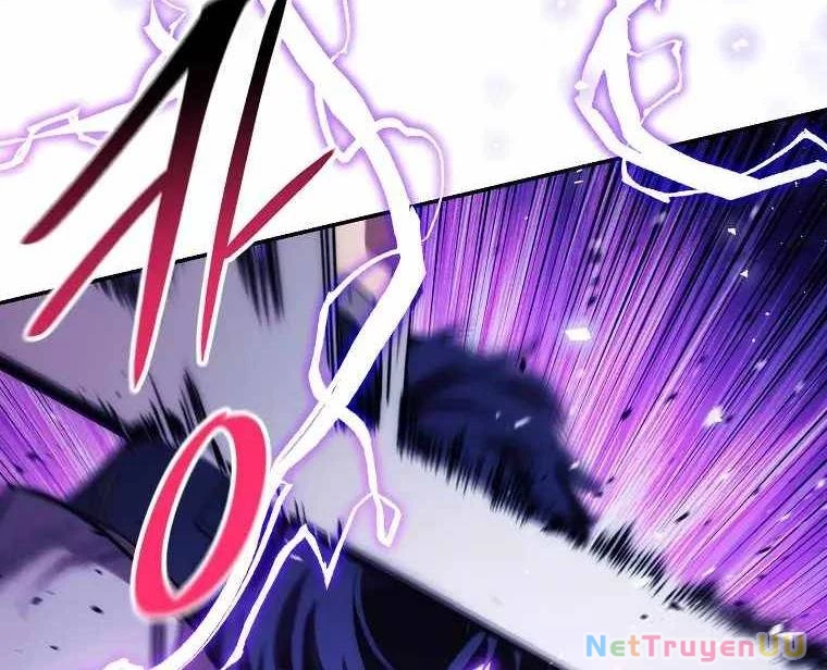 Huyền Thoại Diệt Thế Độc Long Chapter 119 - Trang 2