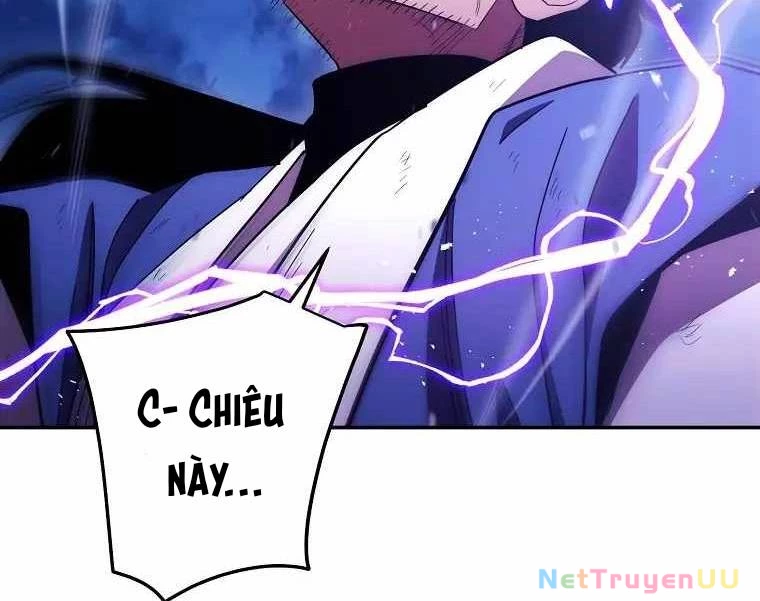 Huyền Thoại Diệt Thế Độc Long Chapter 119 - Trang 2
