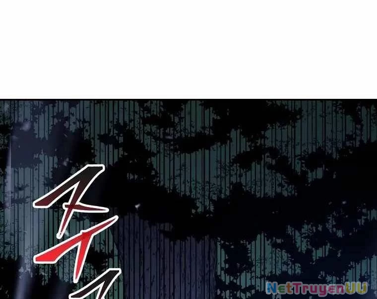 Huyền Thoại Diệt Thế Độc Long Chapter 119 - Trang 2