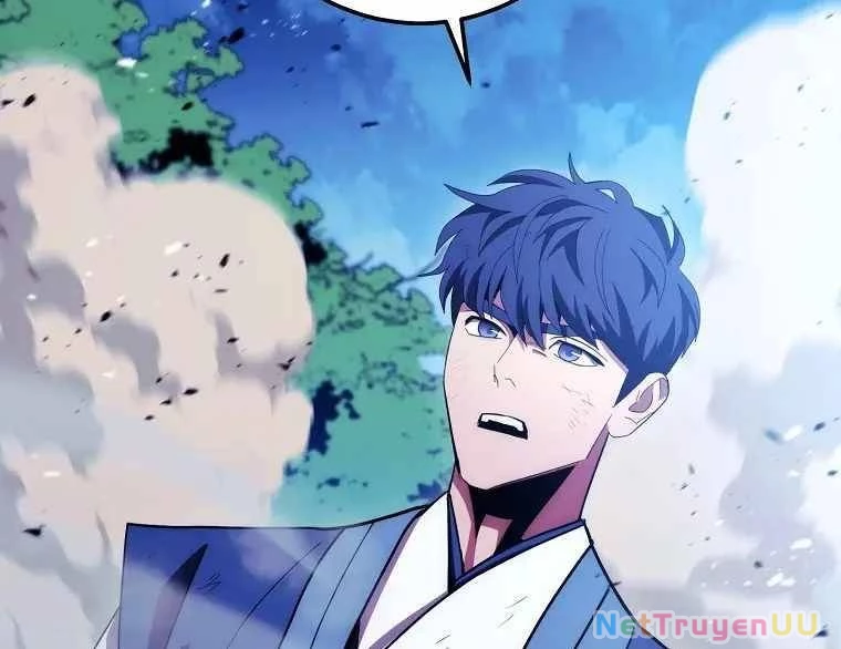 Huyền Thoại Diệt Thế Độc Long Chapter 119 - Trang 2