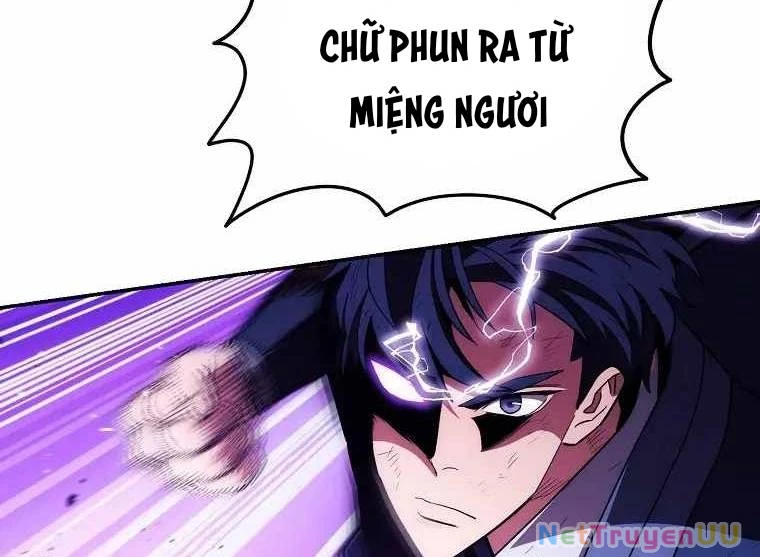 Huyền Thoại Diệt Thế Độc Long Chapter 119 - Trang 2