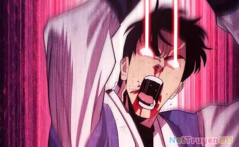 Huyền Thoại Diệt Thế Độc Long Chapter 119 - Trang 2