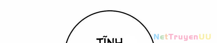 Huyền Thoại Diệt Thế Độc Long Chapter 119 - Trang 2