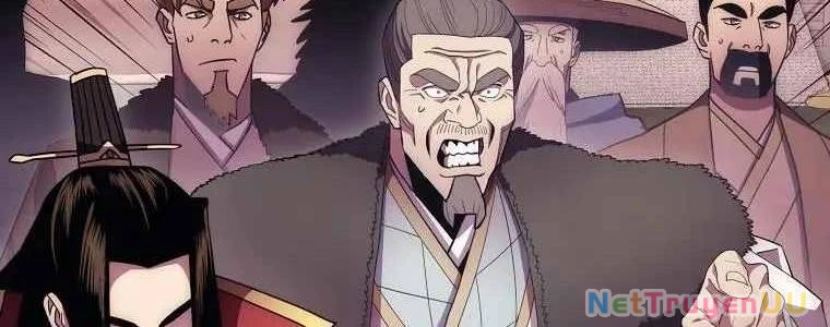 Huyền Thoại Diệt Thế Độc Long Chapter 125 - Trang 2