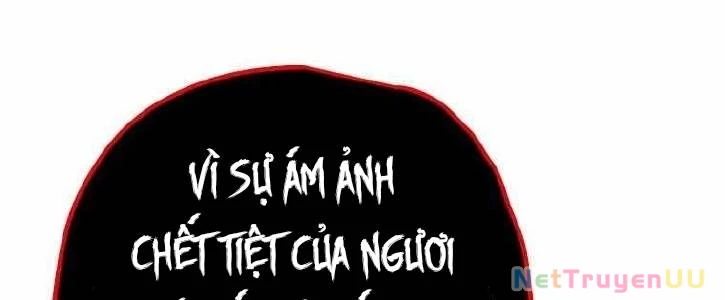 Huyền Thoại Diệt Thế Độc Long Chapter 125 - Trang 2