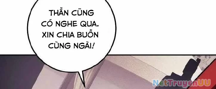 Huyền Thoại Diệt Thế Độc Long Chapter 125 - Trang 2