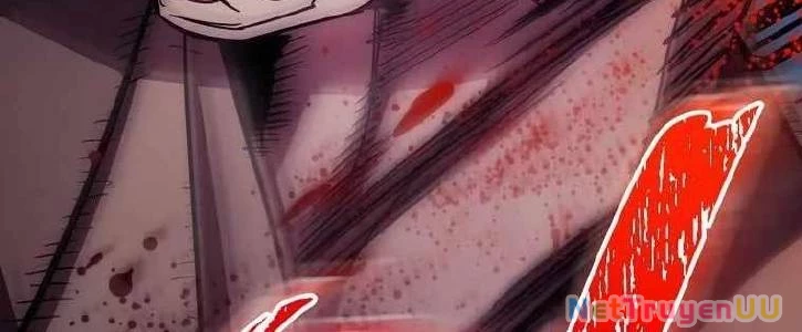 Huyền Thoại Diệt Thế Độc Long Chapter 125 - Trang 2