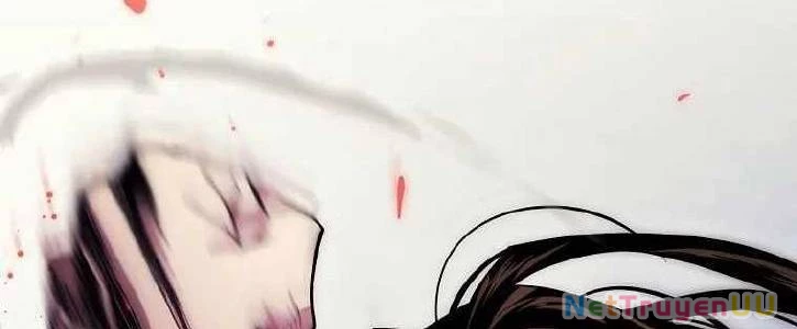 Huyền Thoại Diệt Thế Độc Long Chapter 125 - Trang 2