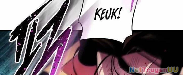 Huyền Thoại Diệt Thế Độc Long Chapter 125 - Trang 2