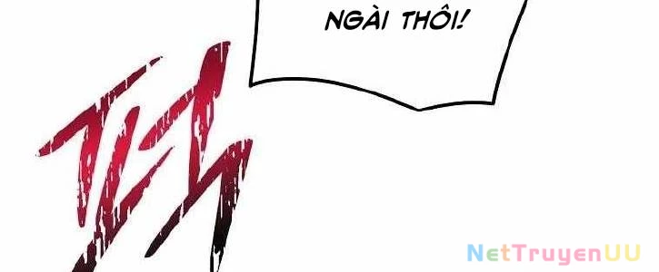 Huyền Thoại Diệt Thế Độc Long Chapter 125 - Trang 2