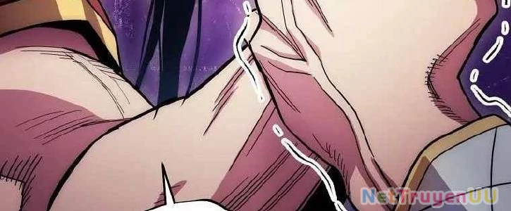 Huyền Thoại Diệt Thế Độc Long Chapter 125 - Trang 2