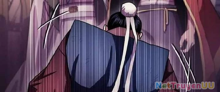 Huyền Thoại Diệt Thế Độc Long Chapter 125 - Trang 2