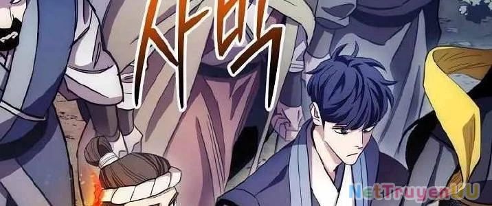 Huyền Thoại Diệt Thế Độc Long Chapter 125 - Trang 2