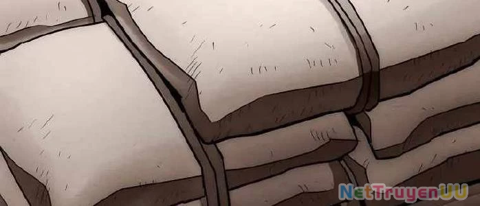 Huyền Thoại Diệt Thế Độc Long Chapter 125 - Trang 2