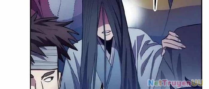 Huyền Thoại Diệt Thế Độc Long Chapter 125 - Trang 2