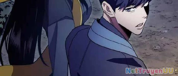 Huyền Thoại Diệt Thế Độc Long Chapter 125 - Trang 2