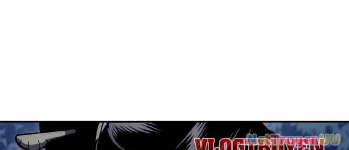 Huyền Thoại Diệt Thế Độc Long Chapter 125 - Trang 2
