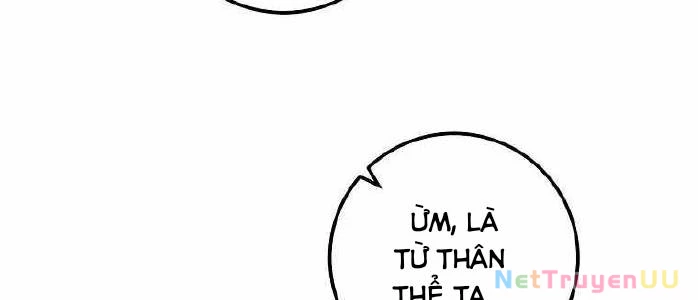 Huyền Thoại Diệt Thế Độc Long Chapter 125 - Trang 2