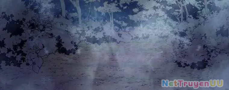 Huyền Thoại Diệt Thế Độc Long Chapter 125 - Trang 2