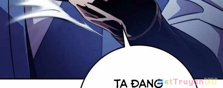 Huyền Thoại Diệt Thế Độc Long Chapter 125 - Trang 2