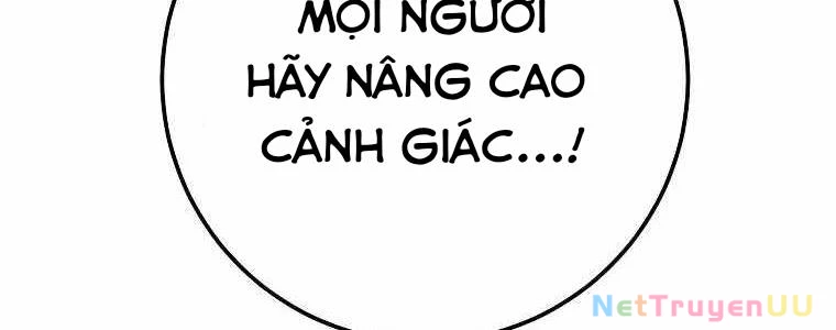 Huyền Thoại Diệt Thế Độc Long Chapter 125 - Trang 2