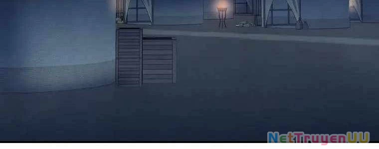 Huyền Thoại Diệt Thế Độc Long Chapter 125 - Trang 2