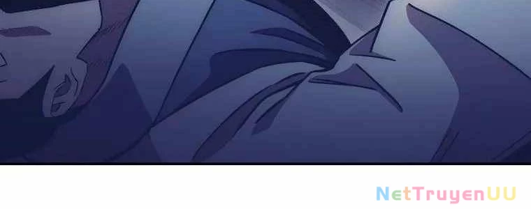 Huyền Thoại Diệt Thế Độc Long Chapter 125 - Trang 2