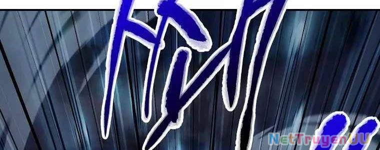 Huyền Thoại Diệt Thế Độc Long Chapter 125 - Trang 2
