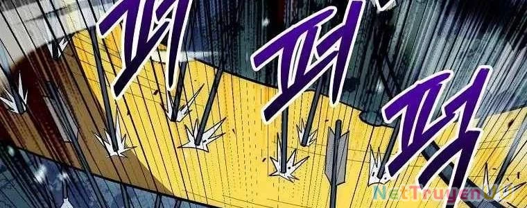 Huyền Thoại Diệt Thế Độc Long Chapter 125 - Trang 2
