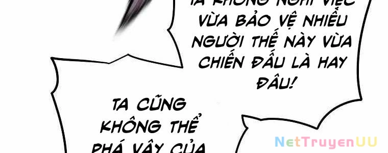 Huyền Thoại Diệt Thế Độc Long Chapter 125 - Trang 2