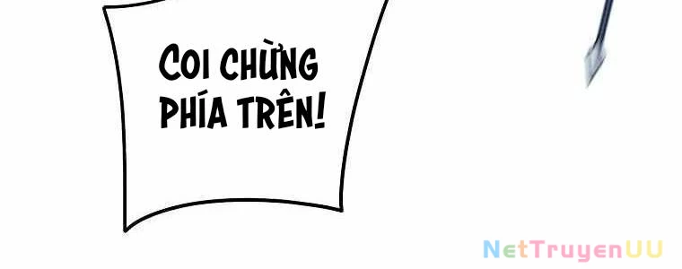 Huyền Thoại Diệt Thế Độc Long Chapter 125 - Trang 2