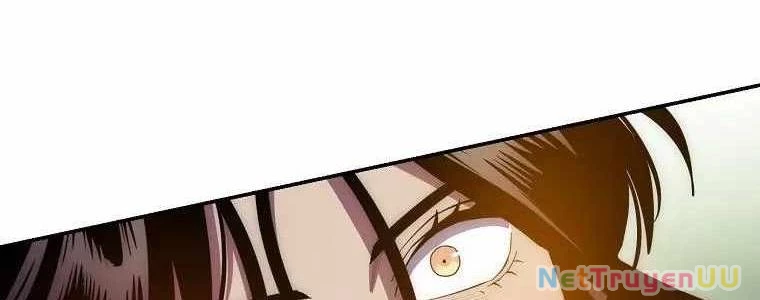 Huyền Thoại Diệt Thế Độc Long Chapter 125 - Trang 2