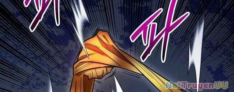 Huyền Thoại Diệt Thế Độc Long Chapter 125 - Trang 2