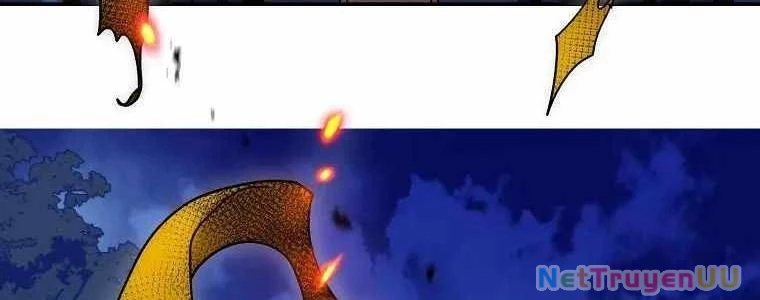 Huyền Thoại Diệt Thế Độc Long Chapter 125 - Trang 2