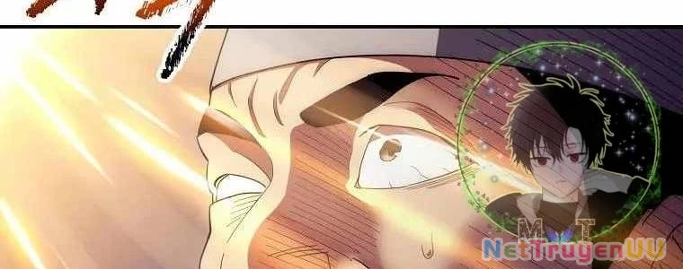 Huyền Thoại Diệt Thế Độc Long Chapter 125 - Trang 2