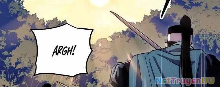 Huyền Thoại Diệt Thế Độc Long Chapter 125 - Trang 2