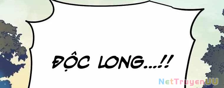 Huyền Thoại Diệt Thế Độc Long Chapter 125 - Trang 2