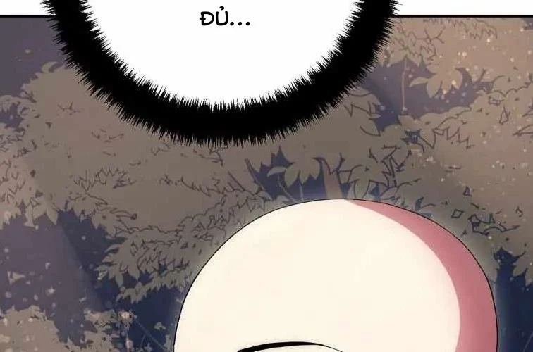 Huyền Thoại Diệt Thế Độc Long Chapter 127 - Trang 2