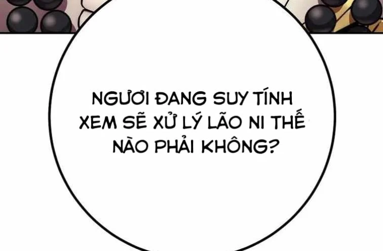 Huyền Thoại Diệt Thế Độc Long Chapter 127 - Trang 2