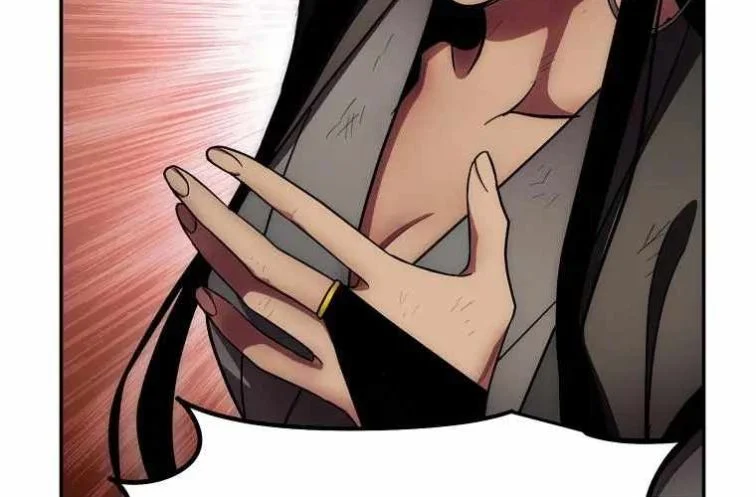 Huyền Thoại Diệt Thế Độc Long Chapter 127 - Trang 2