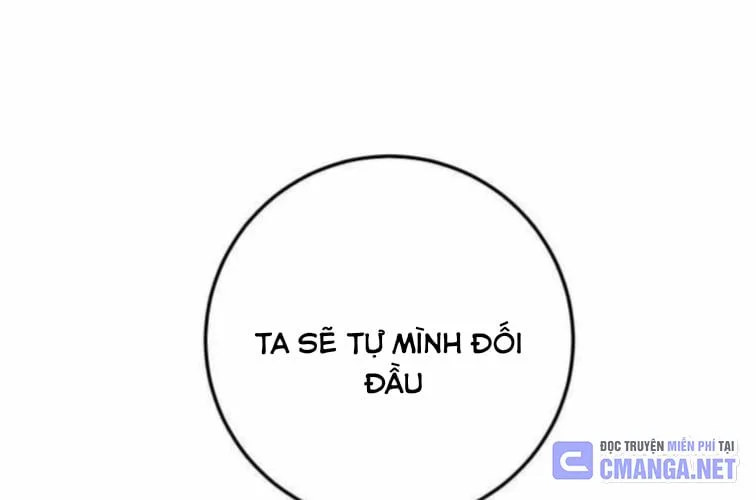 Huyền Thoại Diệt Thế Độc Long Chapter 127 - Trang 2