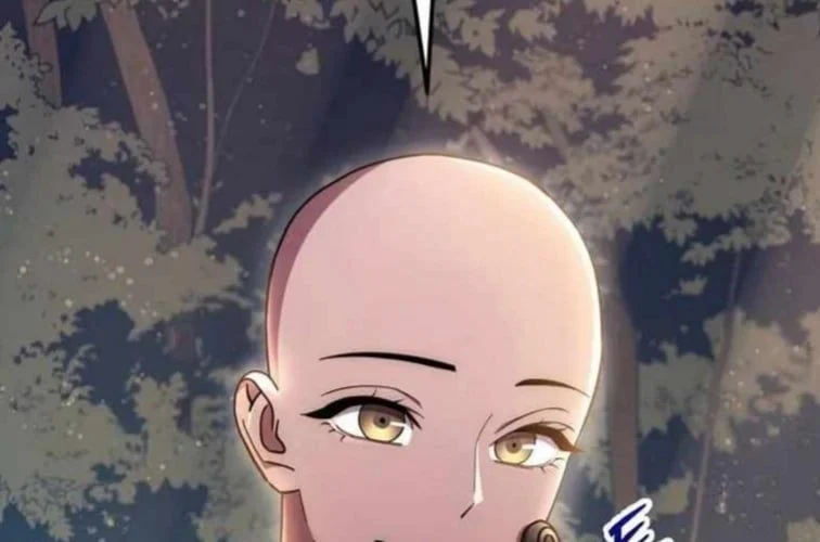 Huyền Thoại Diệt Thế Độc Long Chapter 127 - Trang 2
